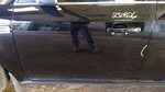 Driver Front Door Electric Keyless Entry Fits 05-07 Five Hundred 915300. Fixed Price $423.50.