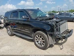 Rear Bumper Without Electric Parking Brake Denali Fits 15-16 Yukon 3666727. Fixed Price $1103.00.