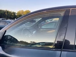 Driver Left Front Door Fits 08-14 Bmw X6 974534. Fixed Price $269.50.