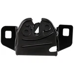 Hood Latch 1994-2002 Dodge 3500 1500 2500 Laramie CH1234102 D132301. Fixed Price $54.41.
