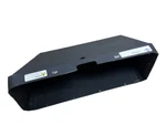 Glove Box Liner Insert & Clips For 1967-1972 Chevy Gmc Truck Without Factory. Fixed Price $56.99.