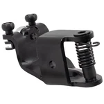 Power Sliding Door Roller For 05-10 Honda Odyssey Driver Center Rail Upper Male. Fixed Price $31.30.