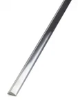 Clayton Machine Works EXT-8 Exterior Trim. Fixed Price $152.72.
