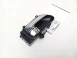 2008 - 2010 Nissan Rogue Rear Right Interior Door Handle. Fixed Price $49.50.