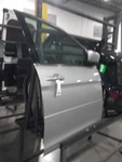 Passenger Right Front Door Electric Fits 08-10 Odyssey 699393. Fixed Price $569.39.
