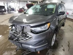 2021 Ford Edge Front Door Right. Fixed Price $750.00.