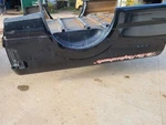 Pickup Box 8' Fits 15-20 Ford F150 558373. Fixed Price $3199.00.
