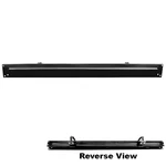 1963 1964 1965 1966 Chevy Pickup Truck Bed Rear Cross Sill Stepside New Dii. Fixed Price $171.95.