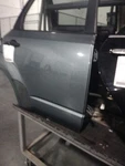 Passenger Rear Side Door Electric Windows Fits 09-13 Forester 724034. Fixed Price $414.95.