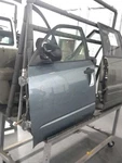 Driver Left Front Door Electric Fits 09-10 Forester 724031. Fixed Price $435.54.