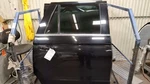 2019 Ford Expedition Rh Right Passenger Side Rear Door Oem. Fixed Price $1219.00.