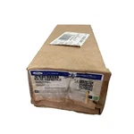 Genuine Ford Transit Sliding Door Center Roller Bracket Assembly KK3Z-1525028-E. Fixed Price $119.98.