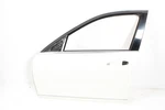 20108-2014 Mercedes-benz C300 W204 Sedan Front Left Door Shell 2047200105 Oem. Fixed Price $427.50.