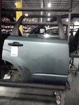 Passenger Rear Side Door Electric Windows Fits 09-13 Forester 645451. Fixed Price $426.39.