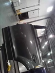 Driver Left Rear Side Door Electric Fits 13-15 Audi Q7 370882. Fixed Price $689.51.