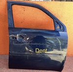 2009-2015 Honda Pilot Passenger Right Front Rh Door Oem Used. Fixed Price $250.00.