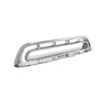 United Pacific 110389 Grille, Chrome Plated, For 1957 Chevy 3100/3600/3800 Truck. Fixed Price $796.99.