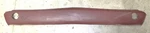1967 1968 Mercury Cougar XR7 6.5 Litre Gt-e Nos Rear Lower Back Valance Panel. Fixed Price $549.00.