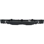 Hyundai Elantra Bumper Reinforcement 2009-2012 Rear Fiberglass Wagon. Fixed Price $183.69.