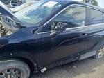 Driver Front Door Keyless Entry Fits 18-20 22-25 Eclipse Cross 1431151. Fixed Price $524.90.