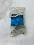 Ford F09Z-1143118-A Rear Loading Door Striker Right 88-97 Aerostar 240T. Fixed Price $19.16.