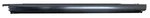 Lh 1968-1972 Gm A-body Chevelle Gto Lemans Tempest Skylark Oe Outer Rocker Panel. Fixed Price $136.50.