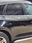 2018-2025 Audi Q5 Rh Right Passenger Side Rear Door Oem. Fixed Price $1950.40.