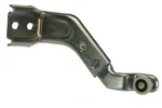 Sliding Door Roller Assembly Autotecnica DG0816327. Fixed Price $25.24.