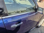 Passenger Front Door Electric Without Acoustic Glass Fits 09-19 Flex 3691520. Fixed Price $770.00.