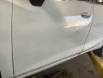 Driver Front Door Express Power Up And Down Fits 16-18 Cruze 339482. Fixed Price $547.72.