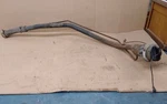 2004 Dodge Neon 2.0L 4DR Sedan Fuel Tank Filler Neck. Fixed Price $60.00.
