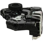 Right Front Door Lock 2000-2016 Toyota Camry Corolla Le Se 2.4L 2.5L 690300C060. Fixed Price $69.59.