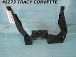 1968-1974 Corvette Headlight Support 6258534 331826 Right. Fixed Price $320.00.