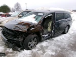 Used Door Motor Fits: 2012 Honda Odyssey Side Grade. Fixed Price $156.59.