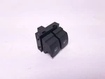 Front Driver Master Switch Fits Volkswagen Eos 2007 - 2016. Fixed Price $20.69.