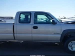 Driver Rear Side Door Classic Style Fits 00-07 Sierra 1500 Pickup 2487308. Fixed Price $446.45.