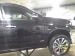 2014 Kia Sorento Front Door Right. Fixed Price $550.00.