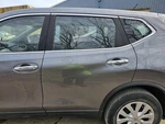 Driver Rear Side Door Electric Vin 1ST Digit Fits 14-20 Rogue 2445239. Fixed Price $525.60.