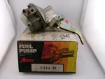Nos Airtex Fuel Pump 63-64 Cadillac. Fixed Price $39.00.