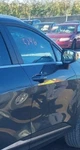 2023-2025 Kia Sportage Rh Right Passenger Front Door Oem. Fixed Price $1431.00.