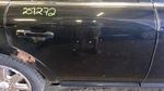 Passenger Rear Side Door Electric Tinted Fits 05-07 Five Hundred 933750. Fixed Price $380.00.