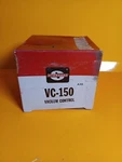 1965-1972 Chevrolet & Corvair Amc Ihc Nors Standard Plus VC-150 Vacuum Control. Fixed Price $28.70.