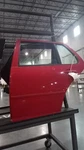 Driver Rear Side Door City Canada Only Electric Fits 99-11 Golf 359881. Fixed Price $424.31.