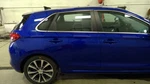 Passenger Rear Side Door Electric Hatchback Gt Fits 18-20 Elantra 3100644. Fixed Price $419.00.