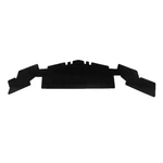 Body Gasket Weatherstrip Seal For 1976 Cadillac Eldorado Standard Front Pc. Fixed Price $173.94.