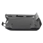 Lh 1967-68 Camaro & Firebird Seat Frame Floor Support (coupe Convertible). Fixed Price $89.70.