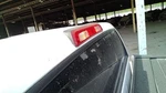 Passenger Front Door With Automatic Up And Down Window Fits 14-21 Tundra 2020124. Fixed Price $1049.90.