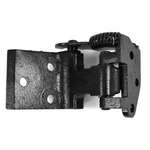 Lower Door Hinge Left 1965-1966 Mustang. Fixed Price $44.80.