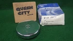 Locking Vented Accessory Gas Cap Corvette C3 No Key 1963 1966 1969?. Fixed Price $39.00.