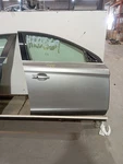 Passenger Right Front Door XC60 Fits 09-13 Volvo Series 4115735. Fixed Price $220.99.